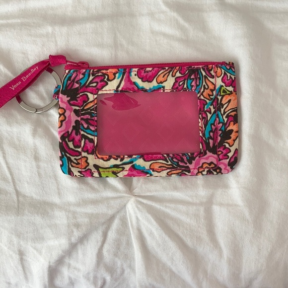 Vera Bradley Handbags - Vera Bradley Coin purse